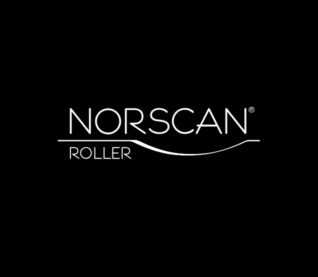 Norscan logo
